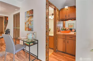 1801 Evergreen Park Ct SW, Olympia, WA 98502 - Photo 16