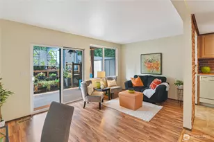 1801 Evergreen Park Ct SW, Olympia, WA 98502 - Photo 8