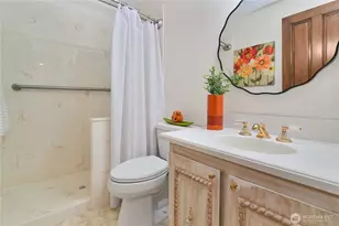 1801 Evergreen Park Ct SW, Olympia, WA 98502 - Photo 28