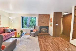 1801 Evergreen Park Ct SW, Olympia, WA 98502 - Photo 4