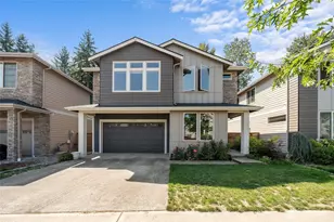 19028 133rd St Ct E, Bonney Lake, WA 98391 - Photo 1