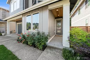 19028 133rd St Ct E, Bonney Lake, WA 98391 - Photo 2