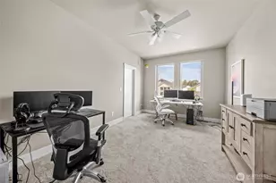 19028 133rd St Ct E, Bonney Lake, WA 98391 - Photo 30