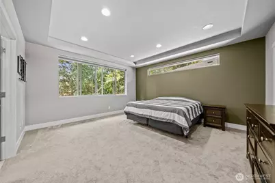 19028 133rd Street Ct E, Bonney Lake, WA 98391 - Photo 18