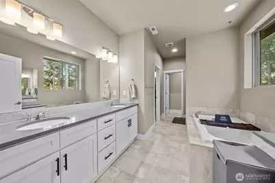 19028 133rd Street Ct E, Bonney Lake, WA 98391 - Photo 20