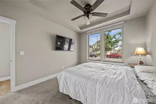 19028 133rd St Ct E, Bonney Lake, WA 98391 - Photo 34