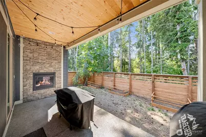 19028 133rd Street Ct E, Bonney Lake, WA 98391 - Photo 4