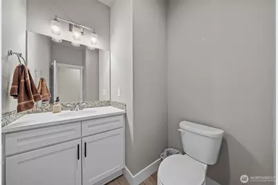 19028 133rd Street Ct E, Bonney Lake, WA 98391 - Photo 32