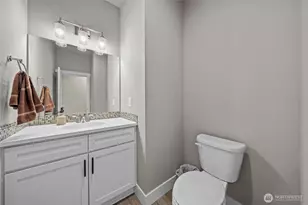 19028 133rd St Ct E, Bonney Lake, WA 98391 - Photo 32