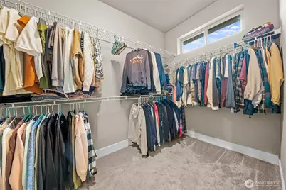 19028 133rd Street Ct E, Bonney Lake, WA 98391 - Photo 24