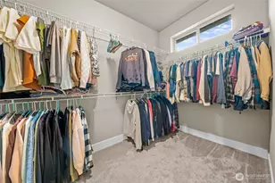 19028 133rd St Ct E, Bonney Lake, WA 98391 - Photo 24