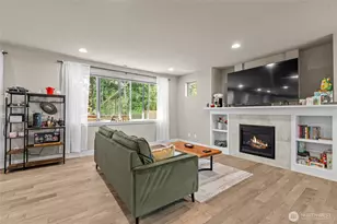 19028 133rd St Ct E, Bonney Lake, WA 98391 - Photo 6