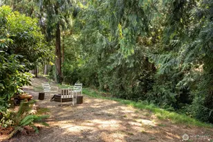 4224 Tracyton Beach Rd, Bremerton, WA 98310 - Photo 22