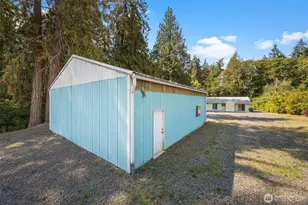 4224 Tracyton Beach Rd, Bremerton, WA 98310 - Photo 24