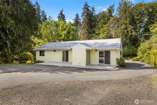 4224 Tracyton Beach Rd, Bremerton, WA 98310 - Photo 4