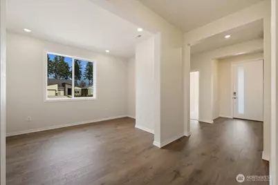 14810 207th Avenue E #2541, Bonney Lake, WA 98391 - Photo 8