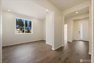 14810 207th Ave E, Bonney Lake, WA 98391 - Photo 8