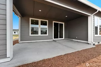 14810 207th Avenue E #2541, Bonney Lake, WA 98391 - Photo 26