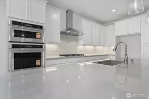 14810 207th Ave E, Bonney Lake, WA 98391 - Photo 12