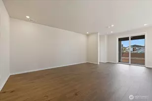 14810 207th Ave E, Bonney Lake, WA 98391 - Photo 16