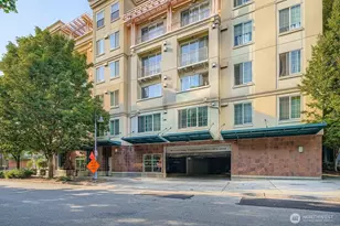 11004 NE 11th St, Bellevue, WA 98004 - Photo 4