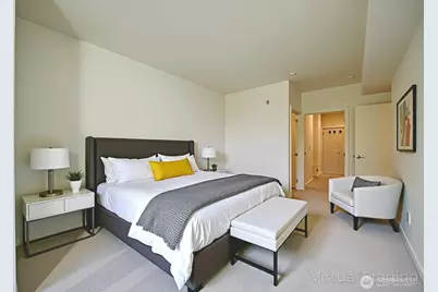 11004 NE 11th Street #406, Bellevue, WA 98004 - Photo 12