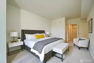 11004 NE 11th St, Bellevue, WA 98004 - Photo 12