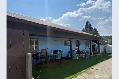 106 E Utah Avenue, Roslyn, WA 98941 - Photo 1