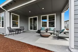 14822 207th Ave E, Bonney Lake, WA 98391 - Photo 20