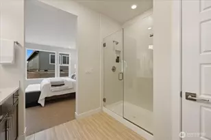 14822 207th Ave E, Bonney Lake, WA 98391 - Photo 16