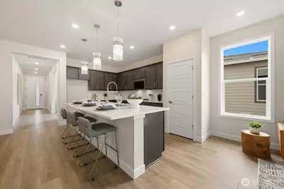 14822 207th Avenue E #2538, Bonney Lake, WA 98391 - Photo 10