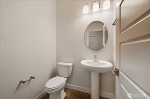 14822 207th Ave E, Bonney Lake, WA 98391 - Photo 4