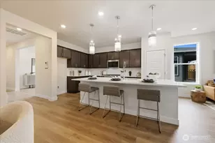 14822 207th Ave E, Bonney Lake, WA 98391 - Photo 8