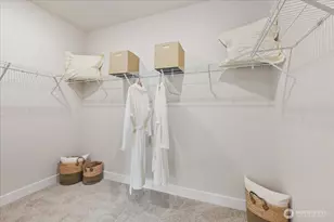 14822 207th Ave E, Bonney Lake, WA 98391 - Photo 18