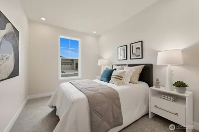 14822 207th Avenue E #2538, Bonney Lake, WA 98391 - Photo 12