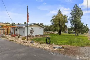 770 Lancaster Rd, Selah, WA 98242 - Photo 28