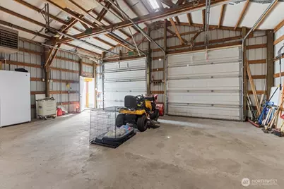 770 Lancaster Road, Selah, WA 98242 - Photo 32