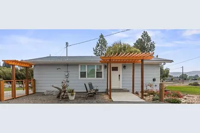 770 Lancaster Road, Selah, WA 98242 - Photo 2