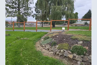 770 Lancaster Road, Selah, WA 98242 - Photo 24