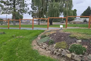 770 Lancaster Rd, Selah, WA 98242 - Photo 24