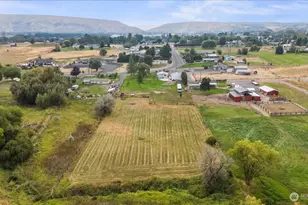 770 Lancaster Rd, Selah, WA 98242 - Photo 22