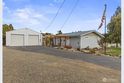 770 Lancaster Road, Selah, WA 98242 - Photo 1