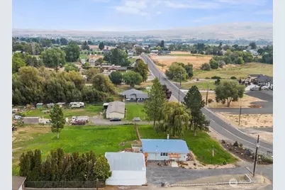770 Lancaster Road, Selah, WA 98242 - Photo 26