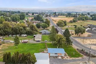 770 Lancaster Rd, Selah, WA 98242 - Photo 26