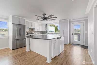 770 Lancaster Road, Selah, WA 98242 - Photo 6