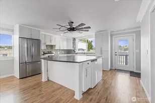 770 Lancaster Rd, Selah, WA 98242 - Photo 6