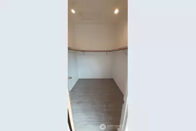 5501 Wilson Avenue S, Seattle, WA 98118 - Photo 8