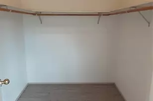 5501 Wilson Ave S, Seattle, WA 98118 - Photo 8