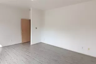 5501 Wilson Ave S, Seattle, WA 98118 - Photo 6