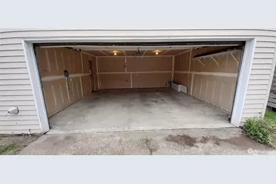 5501 Wilson Avenue S, Seattle, WA 98118 - Photo 12